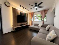 Blk 225 Bishan Street 23 (Bishan), HDB 4 Rooms #565216991